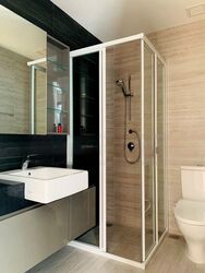 REZI 35 (D14), Apartment #456571591